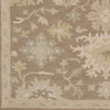 Livabliss Caesar CAE-1149 Area Rug