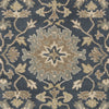 Livabliss Caesar CAE-1154 Area Rug