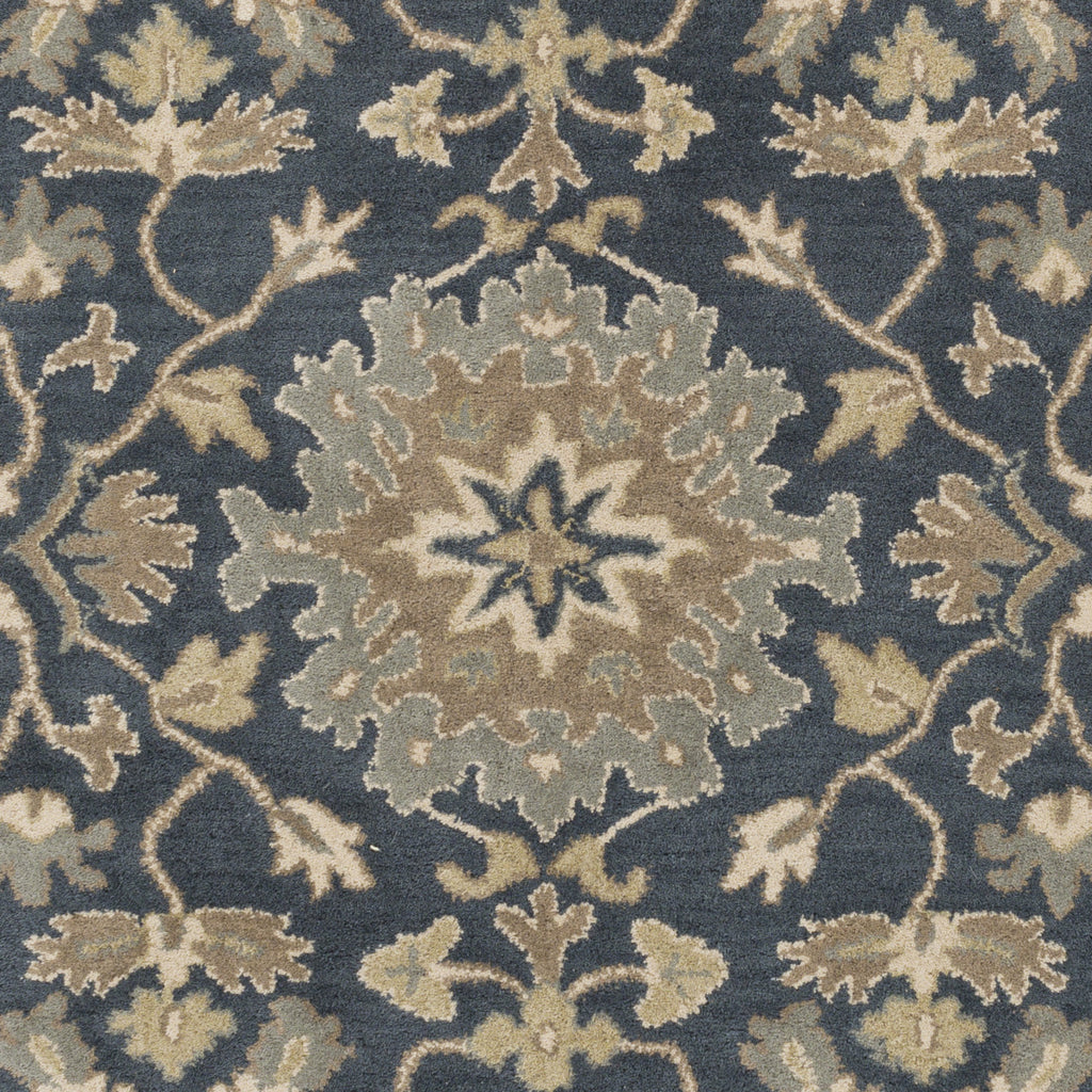 Livabliss Caesar CAE-1154 Area Rug