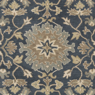 Livabliss Caesar CAE-1154 Area Rug