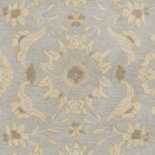 Livabliss Caesar CAE-1162 Area Rug