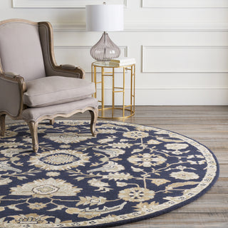 Livabliss Caesar CAE-1164 Area Rug