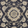 Livabliss Caesar CAE-1164 Area Rug