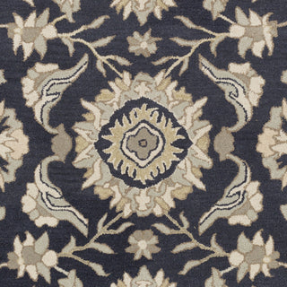 Livabliss Caesar CAE-1164 Area Rug