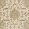 Livabliss Caesar CAE-1166 Area Rug