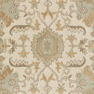 Livabliss Caesar CAE-1166 Area Rug