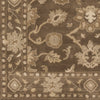 Surya Caesar CAE-1179 Area Rug Sample Swatch