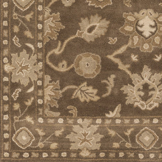 Surya Caesar CAE-1179 Area Rug Sample Swatch
