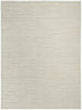 Nourison Care Free CAF04 Beige Area Rug main image
