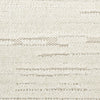 Nourison Care Free CAF04 Beige Area Rug Swatch Image