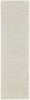 Nourison Care Free CAF04 Beige Area Rug Main Image