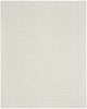 Nourison Care Free CAF04 Beige Area Rug Main Image