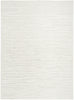 Nourison Care Free CAF04 Ivory Area Rug main image