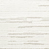 Nourison Care Free CAF04 Ivory Area Rug Swatch Image