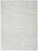 Nourison Care Free CAF04 Light Grey Area Rug main image