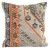 Auskin Printed Cotton Kamala Multi main image