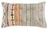 Auskin Printed Cotton Rina Orange main image