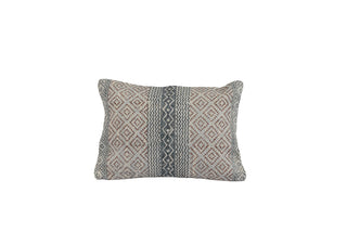 Auskin Printed Cotton Esha Multi main image