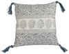 Auskin Printed Cotton Deepa Metallic Main Image