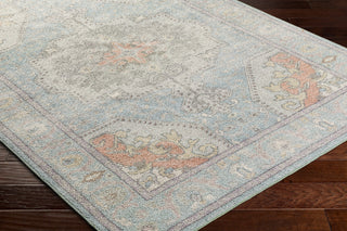 Livabliss Calhoun CAH-2300 Area Rug