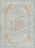 Livabliss Calhoun CAH-2300 Area Rug