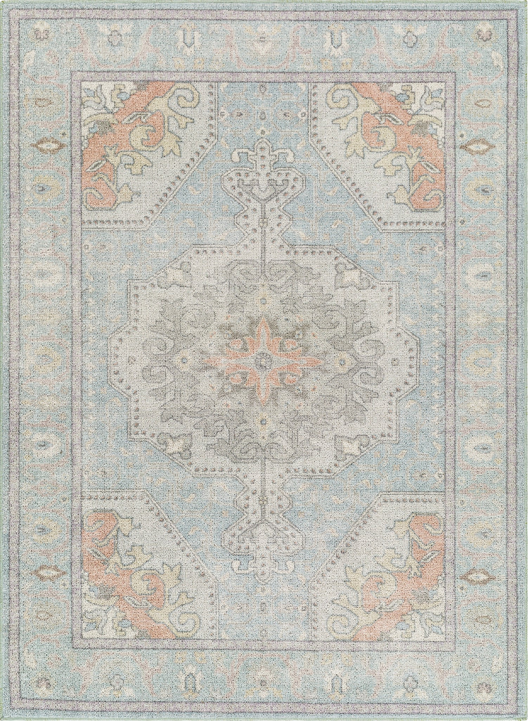 Livabliss Calhoun CAH-2300 Area Rug