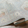 Livabliss Calhoun CAH-2300 Area Rug