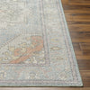 Livabliss Calhoun CAH-2300 Area Rug