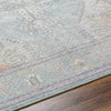 Livabliss Calhoun CAH-2300 Area Rug