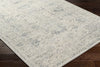 Livabliss Calhoun CAH-2301 Area Rug