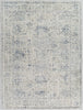 Livabliss Calhoun CAH-2301 Area Rug