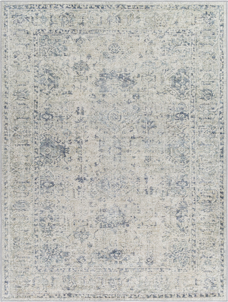 Livabliss Calhoun CAH-2301 Area Rug