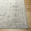 Livabliss Calhoun CAH-2301 Area Rug