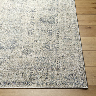 Livabliss Calhoun CAH-2301 Area Rug