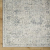 Livabliss Calhoun CAH-2301 Area Rug