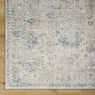 Livabliss Calhoun CAH-2301 Area Rug