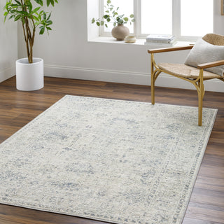 Surya Calhoun CAH-2301 Area Rug Room Scene Feature