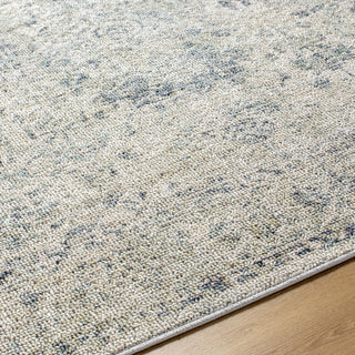 Livabliss Calhoun CAH-2301 Area Rug