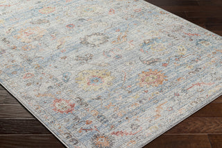 Livabliss Calhoun CAH-2302 Area Rug