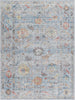 Livabliss Calhoun CAH-2302 Area Rug