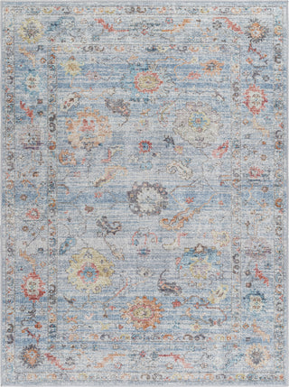 Livabliss Calhoun CAH-2302 Area Rug