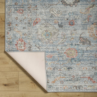 Livabliss Calhoun CAH-2302 Area Rug