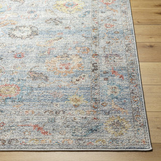 Livabliss Calhoun CAH-2302 Area Rug