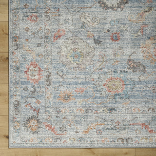 Livabliss Calhoun CAH-2302 Area Rug