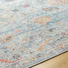 Livabliss Calhoun CAH-2302 Area Rug