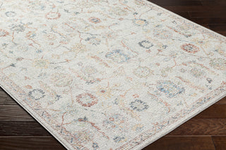 Livabliss Calhoun CAH-2303 Area Rug