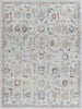 Livabliss Calhoun CAH-2303 Area Rug