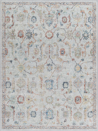 Livabliss Calhoun CAH-2303 Area Rug