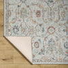 Livabliss Calhoun CAH-2303 Area Rug