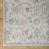 Livabliss Calhoun CAH-2303 Area Rug